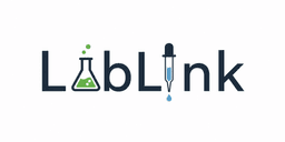 LabLink